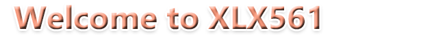 XLX Multiprotocol Gateway Reflector